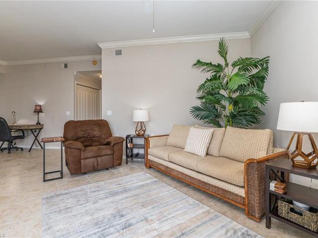 Property for rent in Florida