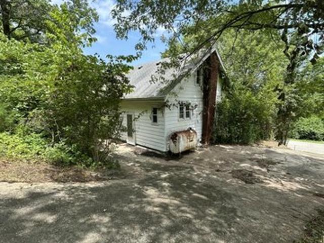 House for sale in Kenton, Kentucky
