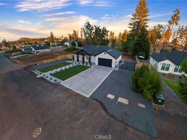 House for sale in Butte, California