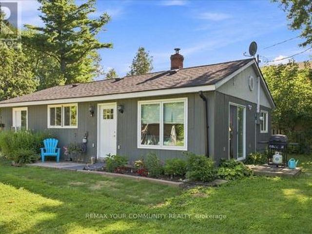 House for sale in Adjala–tosorontio, Ontario