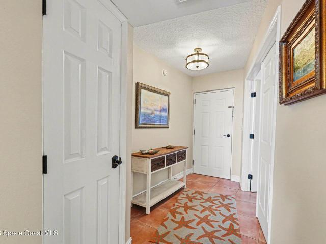 Condo for sale in Cape Canaveral, Florida