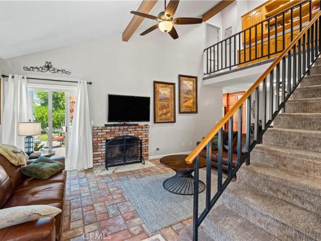House for sale in Anaheim, California