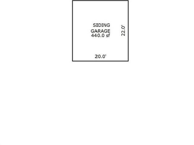 Land for sale in Westland, Michigan