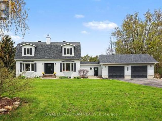 House for sale in Mulhurst Bay, Ontario