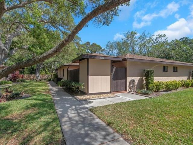 House for sale in Pinellas Park, Florida
