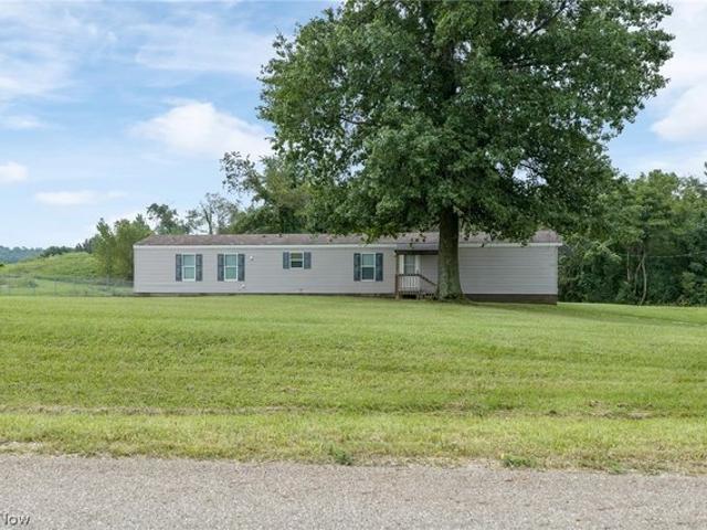 House for sale in Dennison, Ohio
