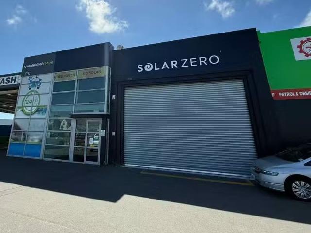 House for rent in Chaslands, Canterbury