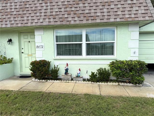 Condo for sale in Pinellas Park, Florida