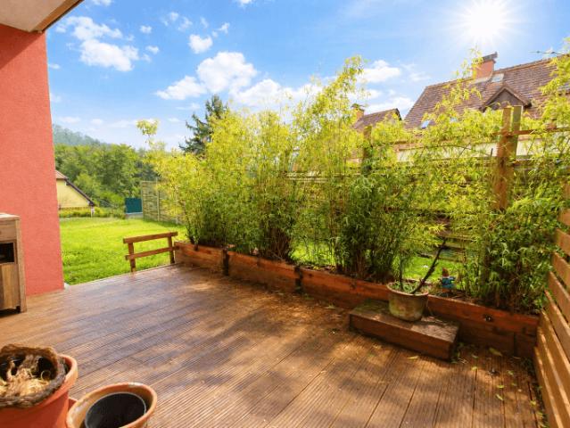 Apartment kaufen in Spielfeld, Steiermark