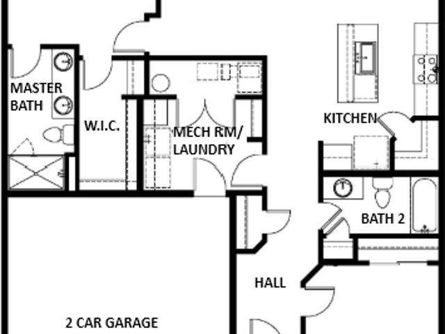 House for sale in Clear Lake, Sherburne County