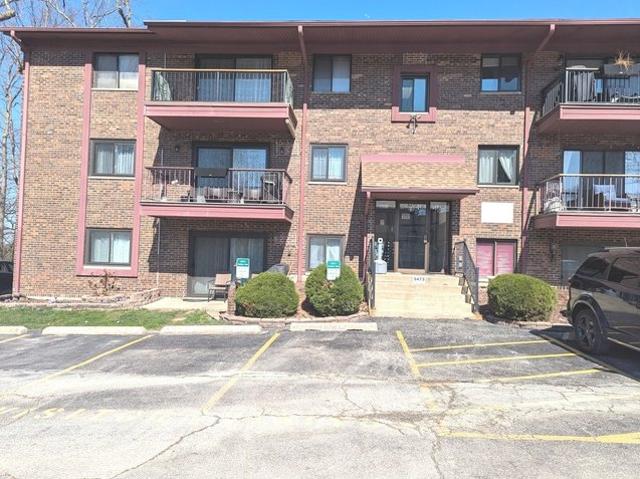 Condo for sale in Willow Springs, Illinois