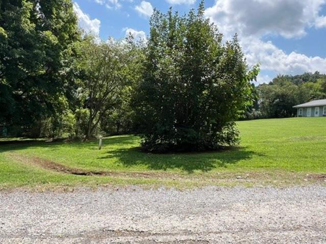 Commercial for sale in Tennessee