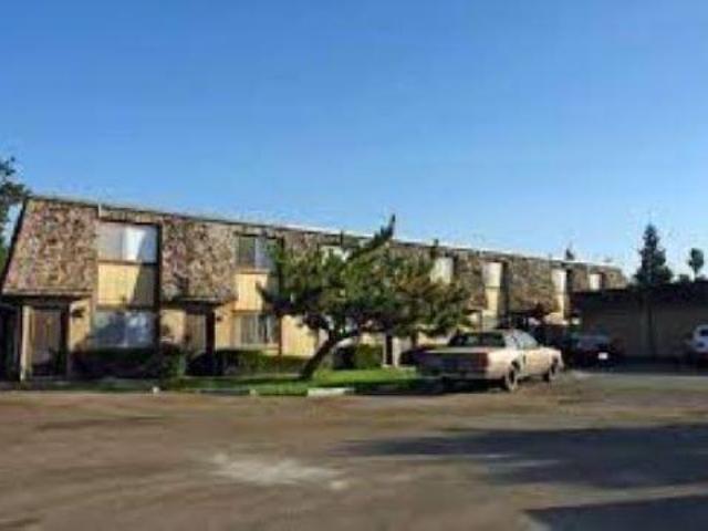 House for rent in Stockton, San Joaquin County