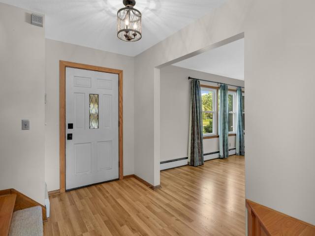 House for sale in Hennepin, Minnesota