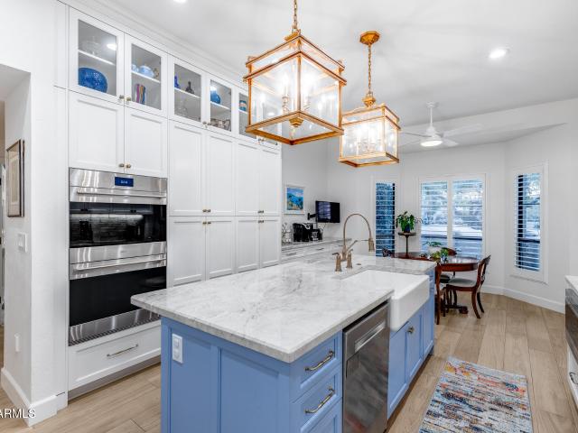 Townhouse for sale in McCormick Ranch, Scottsdale