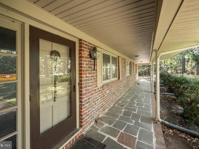 House for sale in Wicomico, Maryland