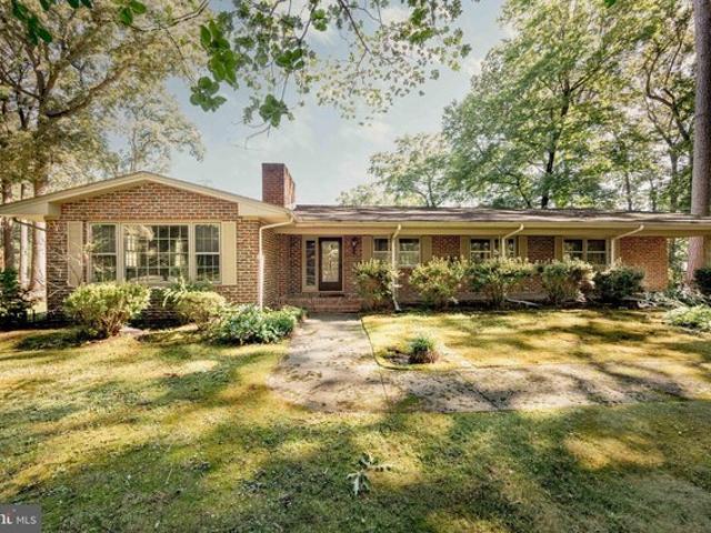 House for sale in Wicomico, Maryland