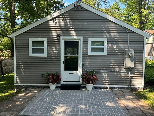 House for sale in Honeoye, New York