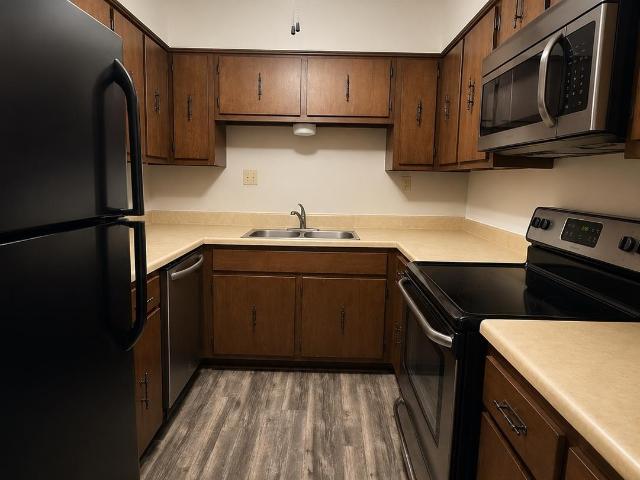 Townhouse for sale in Tennessee