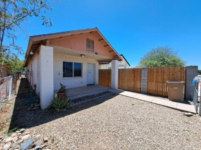 House for sale in Peoria