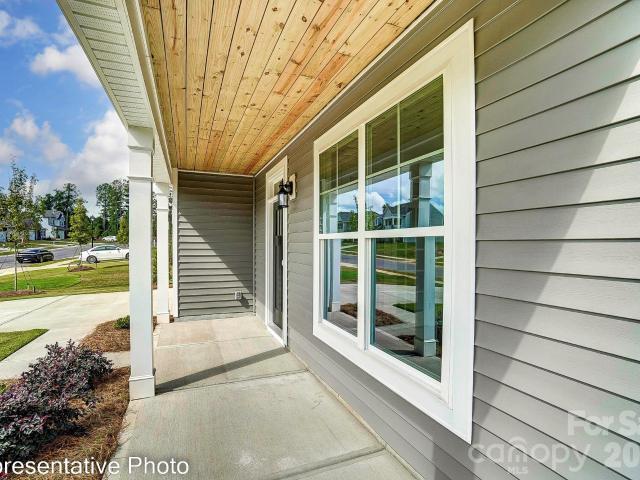 House for sale in Catawba, North Carolina