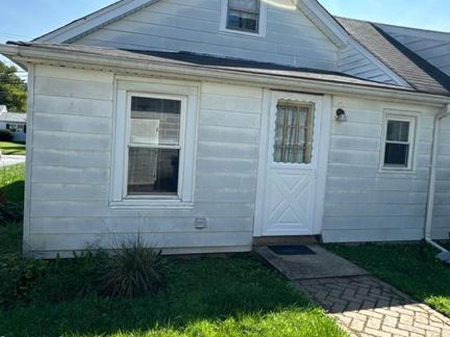 Property for rent in Annapolis Junction, Maryland