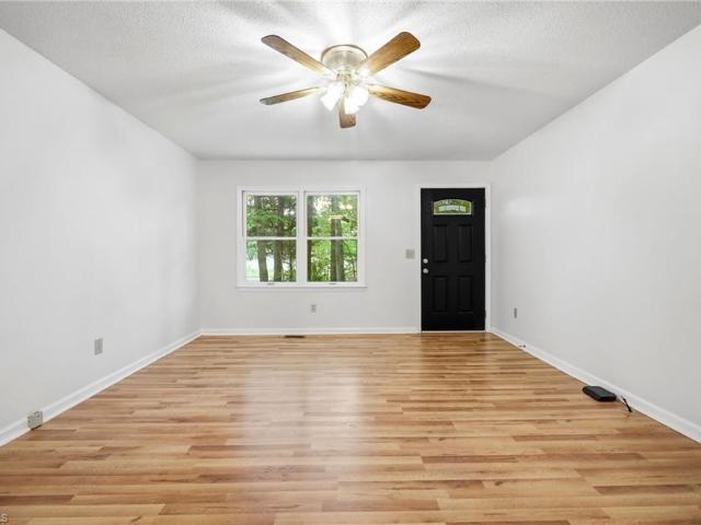 House for sale in Guilford, North Carolina