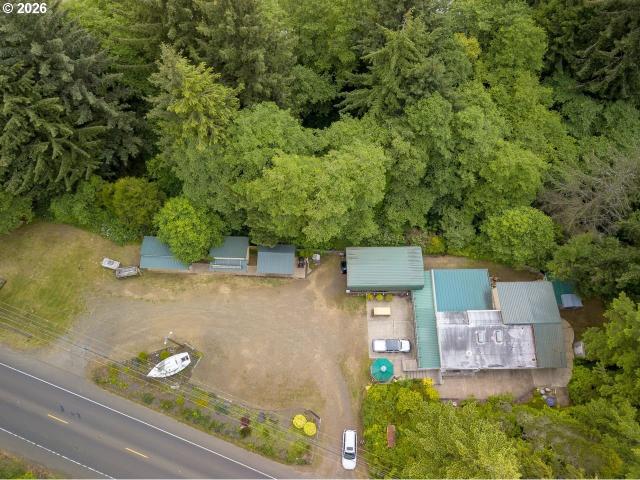 Townhouse for sale in Oregonia