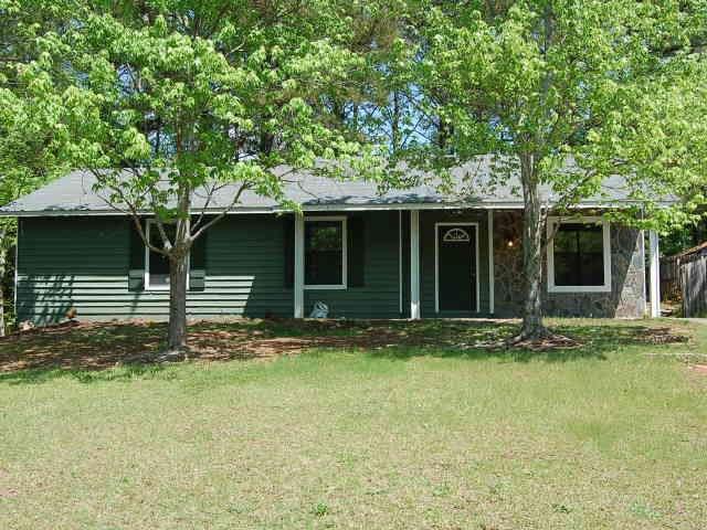 House for sale in Riverdale, Clayton County