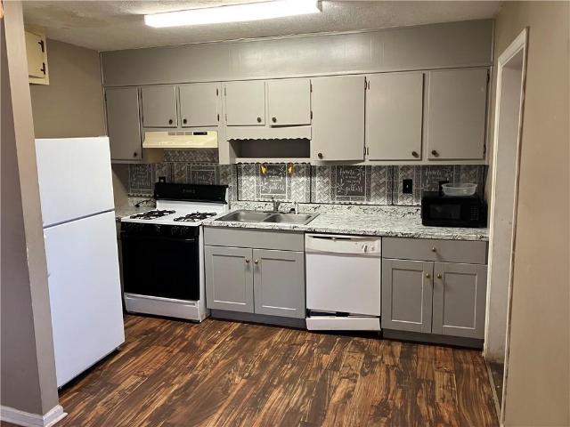 Property for rent in Lithia Springs, Georgia