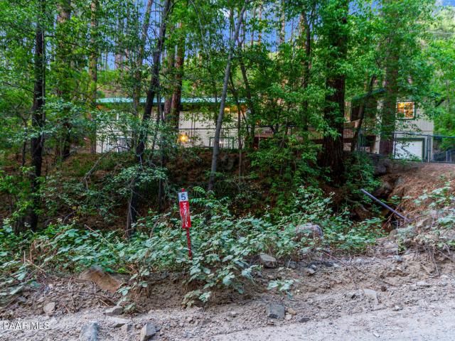 House for sale in Mayer