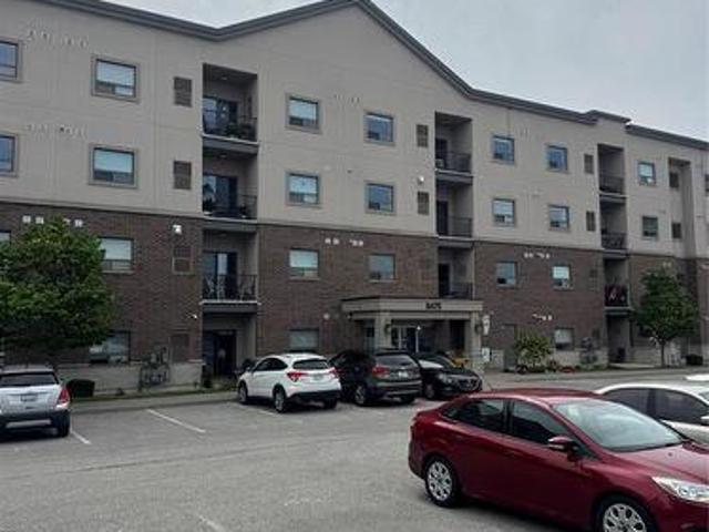 Condo for sale in Riverside, Windsor