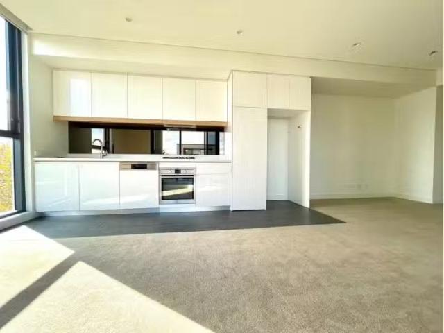 Apartment for rent in Eastlakes