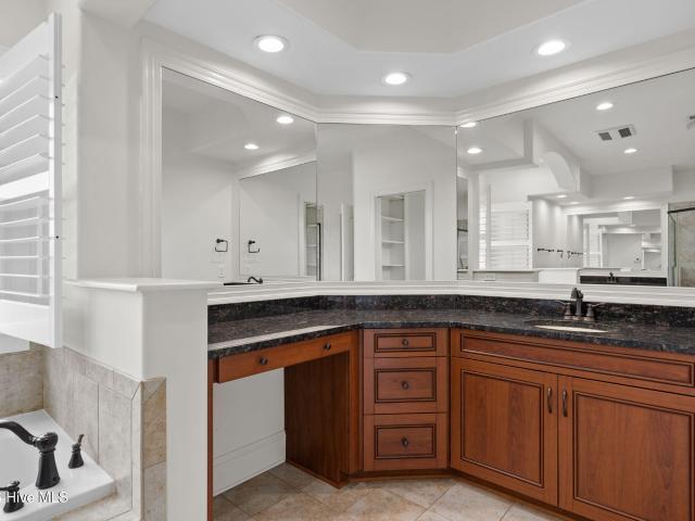House for sale in Leland, North Carolina