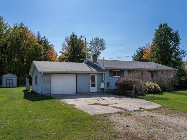 House for sale in Mount Pleasant, Isabella County