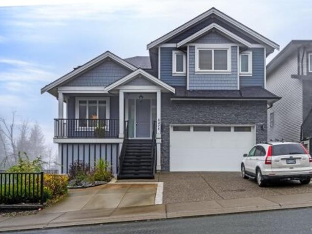 Property for sale in Chilliwack, British Columbia