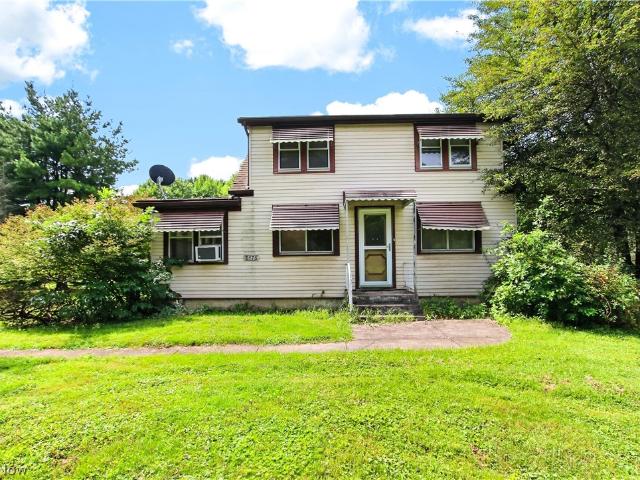 House for sale in Twinsburg, Summit County