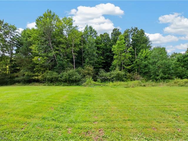 Land for sale in Twinsburg, Summit County