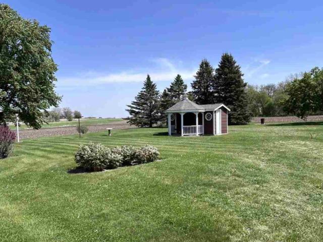 House for sale in Madelia, Minnesota