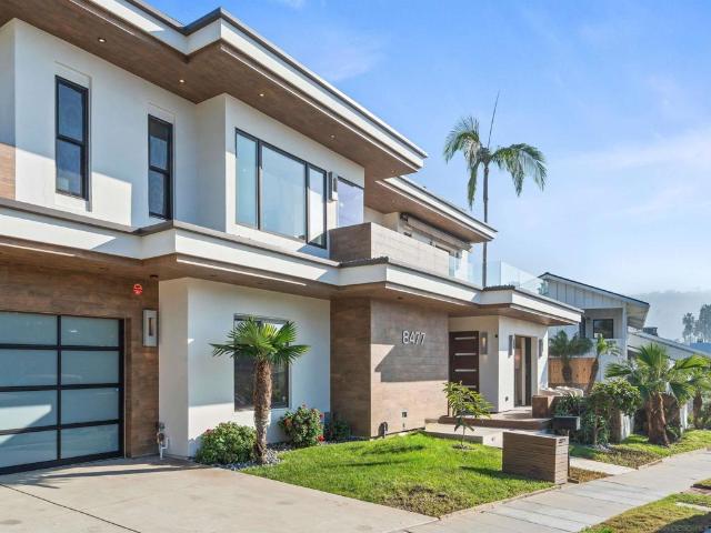 House for sale in Jacumba, California