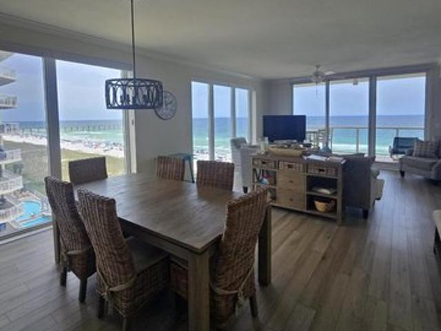 Condo for sale in Navarre, Florida