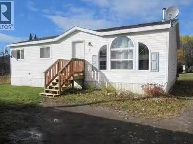 House for sale in Decker Lake, British Columbia