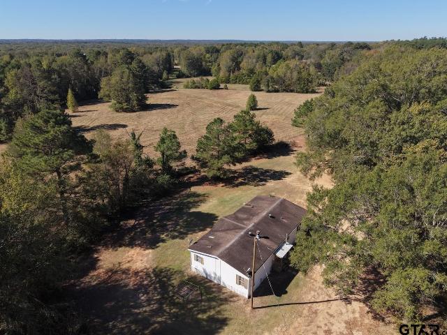 Property for sale in Wood, Texas