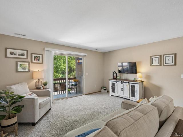Condo for sale in Littleton, Colorado