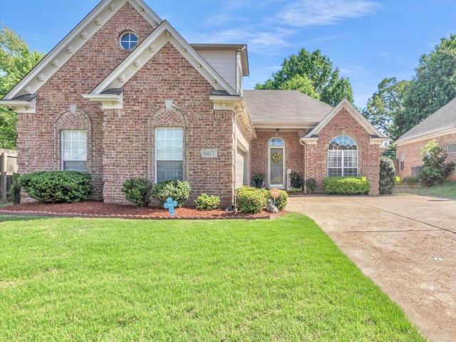 Property for sale in Tennessee