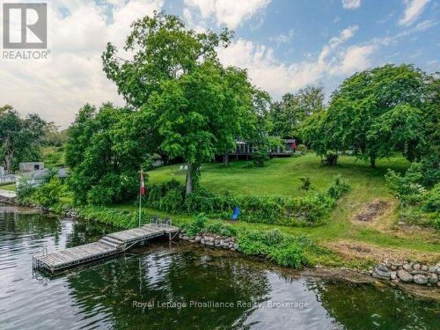 House for sale in Alnwick haldimand, Ontario