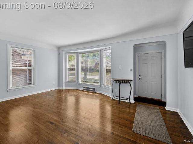 House for sale in Dearborn Heights, Michigan