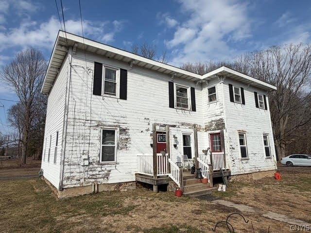 House for sale in Clay, New York