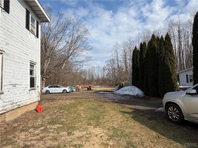 House for sale in Clay, New York