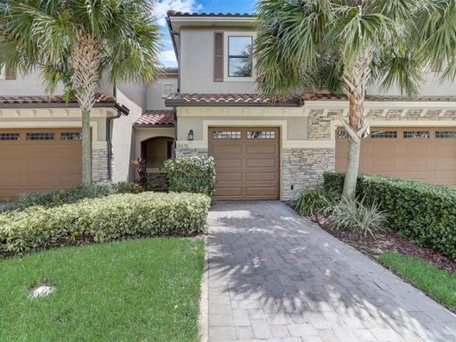House for rent in Orlando, Florida